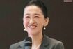 陽都容疑者の母・村上淑さん(本人のフェイスブックより)