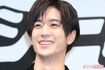 ベストジーニスト賞を受賞した中島裕翔