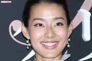 【独占】石田純一の長女・すみれ「死んでしまえ！」絶叫の衝撃動画を入手、2300万円訴訟の背景に“異様な金銭感覚”と浮気疑惑、元婚約者が明かした酒癖と日常的暴力