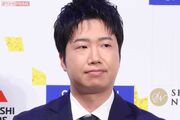卓球金メダリスト水谷隼、投資で衝撃“1600万円負け”投稿に「お金より刺激」指摘される“ギャンブラー気質”