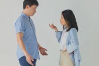 「ごめんなさい」を連発、「僕的には」を繰り返す、婚活女性が困惑したお相手の“口グセ”に見える性格、婚活のプロは「気になる時点で相性は合わない」