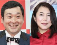 椿鬼奴のヒモから第2の坂上忍に 佐藤大が引っ張りダコ