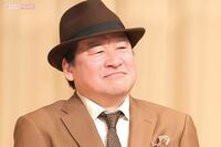 橋本愛・佐藤二朗のフジテレビドラマ『夫婦別姓刑事』でハラスメント疑惑、脚本家・矢島弘一氏が参戦も“意…
