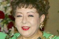 3億円自宅トラブル裁判の畠山みどり、裁判勝利も借金地獄