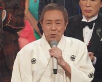 嵐は降板 『紅白』の司会者候補に浮上した超大物歌手の名前