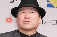 映画『踊る大捜査線 N.E.W. メトロポリスを駆け抜けろ!』最新予告に映った佐藤二郎よりも、“引退状態”だ…