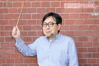 『西郷どん』西郷隆盛の実像は? 東大教授「アジテーターとしての才覚も抜群」