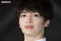 キスマイ・玉森裕太、パイロットの次は研修医!木村拓哉に学んだ“職業ドラマ”で掴む再ブレイク