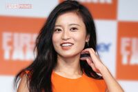 小島瑠璃子が離婚歴ある経営者男性と結婚も「また不倫・略奪?」を疑われる 『キングダム』作者・原泰久氏…
