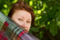 「親は成人した子どもの仕事に干渉すべき?」井内由佳が回答《神さまの幸福論》続編