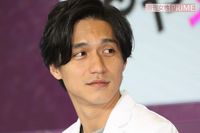 錦戸亮、グループ脱退&退所のウラで主演ドラマがお蔵入り!? フジテレビの回答は