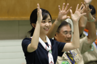 《20代最後の年・佳子さまの歩み》佳子さまが将来に向けて黒田清子さん・小室眞子さんから学んだ“結婚の姿…