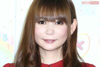 中川翔子、父・親友・愛猫らの喪失体験を乗り越えた先に待っていた結婚のウラ側、“恋が難しい”オタクの「…