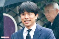 井ノ原快彦が「つらい」テレビ朝日『特捜9』現場に浸透しすぎた“渡瀬イズム”