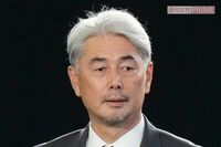 東北楽天ゴールデンイーグルス新監督に吉井理人が就任へ、古田敦也のYouTube動画で「監督やりたくない」拒…