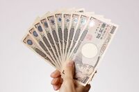 【給付金10万円】100人に聞いた「何に使う?」、“夢の使い道” と “実際の使い道”