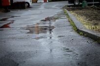 福岡・5歳男児餓死事件だけじゃない、誰も止められなかった大阪の“ママ友洗脳事件”