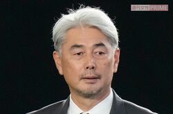 巨人・甲斐拓也が東北楽天ゴールデンイーグルスにトレード移籍、前日に高卒ルーキー・大栄俊哉捕手を1年で「戦力外通告」の事情