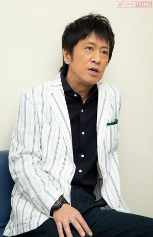 吉田敬　撮影／矢島泰輔