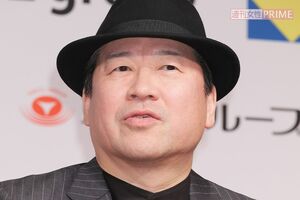 佐藤二朗