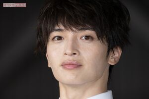 Kis-My-Ft2・玉森裕太