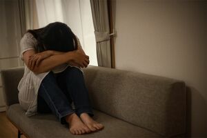 ※画像はイメージです