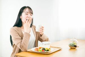 ※写真はイメージです