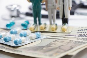 ※写真はイメージです