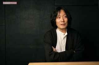 校閲ガール』敏腕Pが証言 石原さとみの「長ゼリフで百面相は“鳥肌モノ