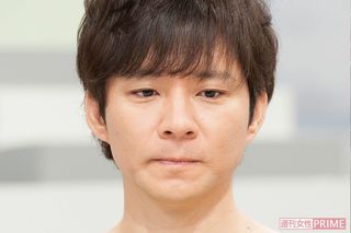 渡部建の“身を引けない体質”「食欲も性欲も我慢できない」どおりに生きた代償