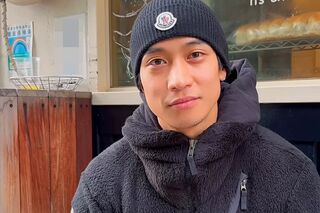 東京都世田谷・強制わいせつ致傷の疑いで逮捕の『SASUKE』出場モデル・北畠亜都夢…