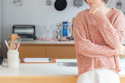 《3COINS“がっかり”アイテム9選》キッチン、美容品におもちゃ…スリコマニアが教えるムダ買いを防ぐ“秘…
