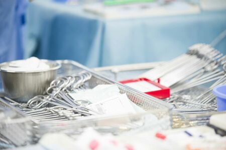 ※写真はイメージです