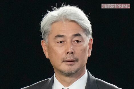巨人・甲斐拓也が東北楽天ゴールデンイーグルスにトレード移籍、前日に高卒ルーキー・大栄俊哉捕手を１年で「戦力外通告」の事情