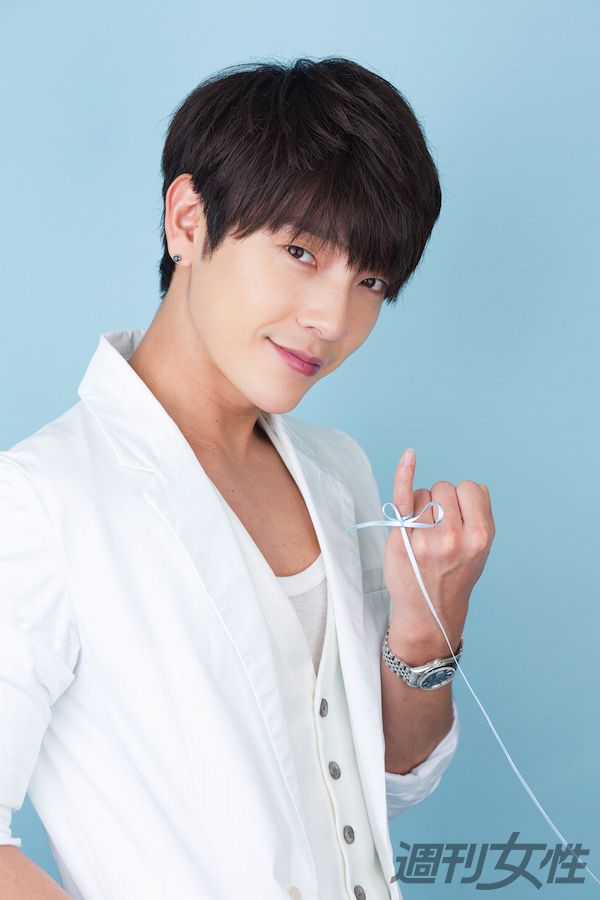 20150421_choshinsei_YoonHak