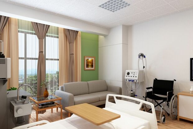 ※画像はイメージです