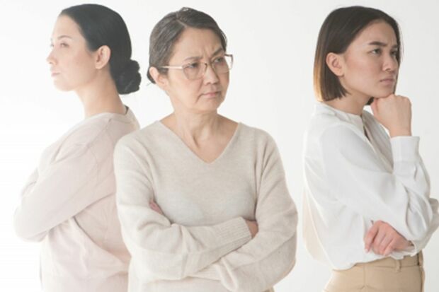 ※写真はイメージです