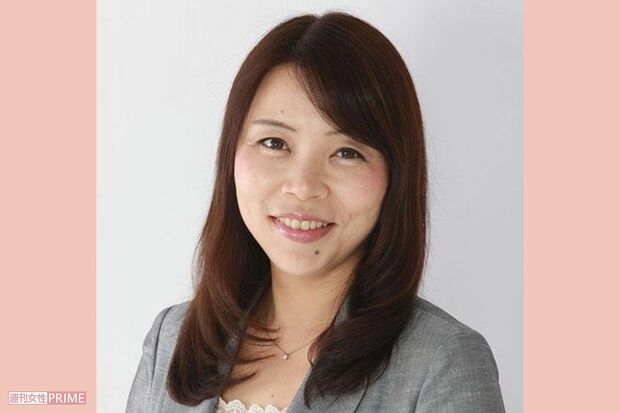 和田由貴さん●節約アドバイザー。生活全般や家電製品など幅広い知識を武器に活動する専門家。「節約は無理をしないで楽しく！」がモットー。http://wada-yuki.com/