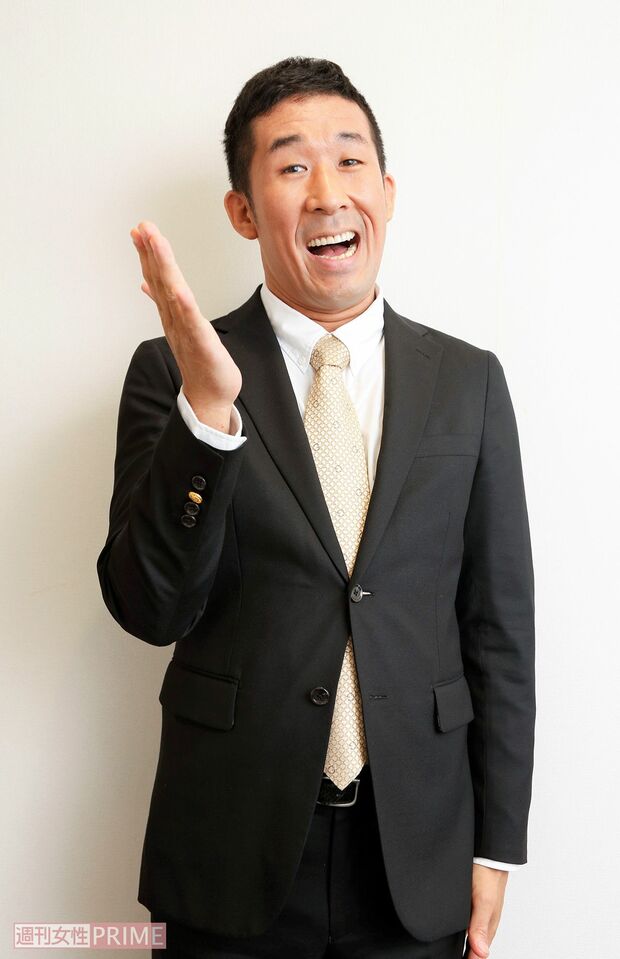 YouTubeチャンネル『麒麟田村のバスケでバババーン！』も開設