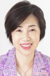 曽根惠子さん