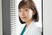 おおたわ史絵(おおたわ・ふみえ)●総合内科専門医、法務省矯正局医師。東京女子医科大学卒。大学病院、救命救急センター、地域開業医を経て2018年より現職。テレビ出演や執筆活動も行う。著書に母との関係を描いた『母を捨てるということ』(朝日新聞出版)など 写真提供/新潮社