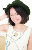 牧村朝子さん