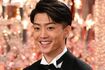 伊藤健太郎