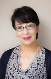 黒川伊保子さん●人工知能研究者、脳科学コメンテーター、感性アナリスト、随筆家。AI分析の手法を用いて、世界初の語感分析法である「サブリミナル・インプレッション導出法」を開発し、マーケティングの世界に新境地を開拓した感性分析の第一人者。