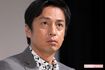 チュートリアル　徳井義実