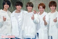 『King&Prince』出演のNHK音楽番組『うたコン』の入場整理券が「1枚200万円」超高額で取引される異常事態…