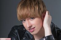 世界一日本の歌がうまい外国人、ニコラス・エドワーズが感じる「日米男女の共通点」