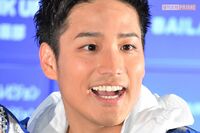 ジャニーズWEST・桐山照史主演のテレビ東京系ドラマ『ゲキカラドウ』続編が4月クールに放送!狙うは“ポス…