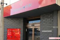 《長野・松本》客の飲み物に薬物混入、毒殺スナック3人娘の「夜と女」の顔