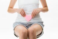 整体トレーナーが教える正しい座り方「時の流れに抵抗しない“スローエイジング”を」